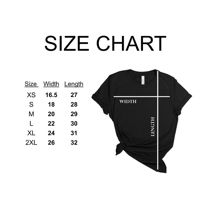 Gather, Thanksgiving, Family, Tradition,Friends, FallAutumn Shirt, Thankful, UNISEX FIT, Gift for HerHim - 4.jpg