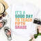 It's A Good Day To Teach Fifth Grade T-Shirt, Teacher Appreciation Gift Shirts, Fifth Grade Teacher Tshirt, 5th Grade Team, Back To School T - 2.jpg