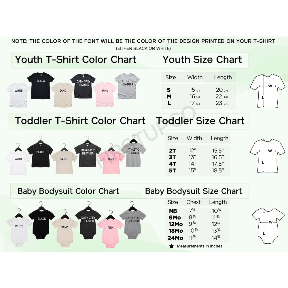 It's A Good Day To Teach Fifth Grade T-Shirt, Teacher Appreciation Gift Shirts, Fifth Grade Teacher Tshirt, 5th Grade Team, Back To School T - 6.jpg