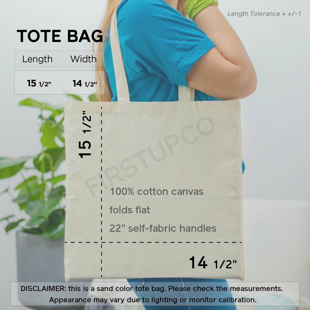 It's A Good Day To Teach Fifth Grade T-Shirt, Teacher Appreciation Gift Shirts, Fifth Grade Teacher Tshirt, 5th Grade Team, Back To School T - 7.jpg