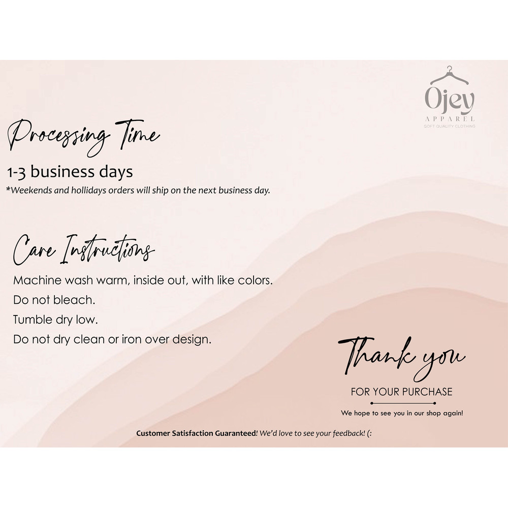 Live Love Teach Shirt, Teacher Shirts, Teacher T-shirts, Teacher Women Shirt, Gift for Teacher, Gift Appreciation Week Tee, Teacher Gift - 10.jpg