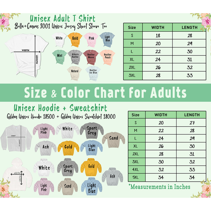 Montessori Is Magical Rainbow Shirt, Back to School Shirt Gift for Montessori Teacher - 6.jpg