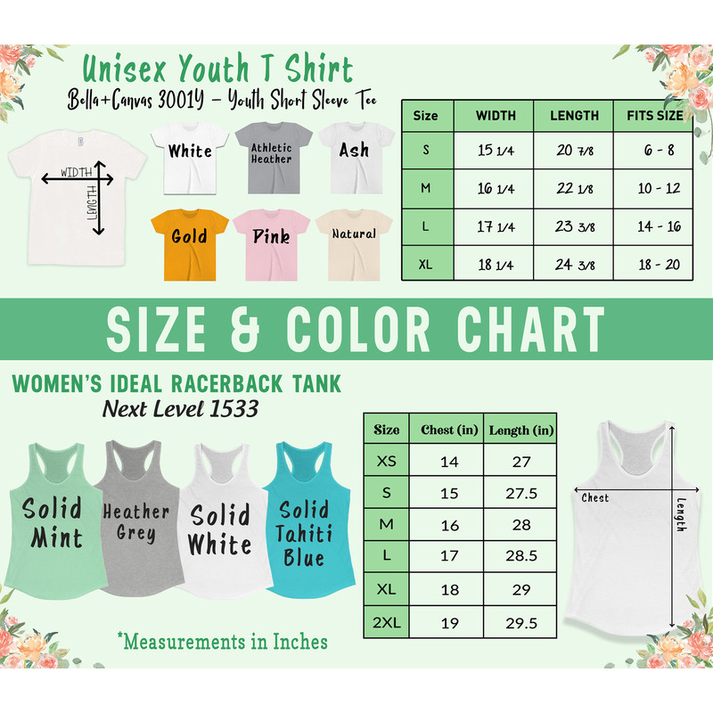 Montessori Is Magical Rainbow Shirt, Back to School Shirt Gift for Montessori Teacher - 7.jpg