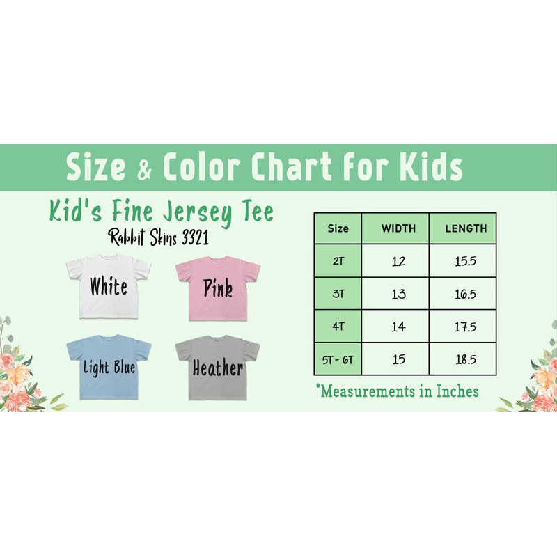 Montessori Is Magical Rainbow Shirt, Back to School Shirt Gift for Montessori Teacher - 8.jpg