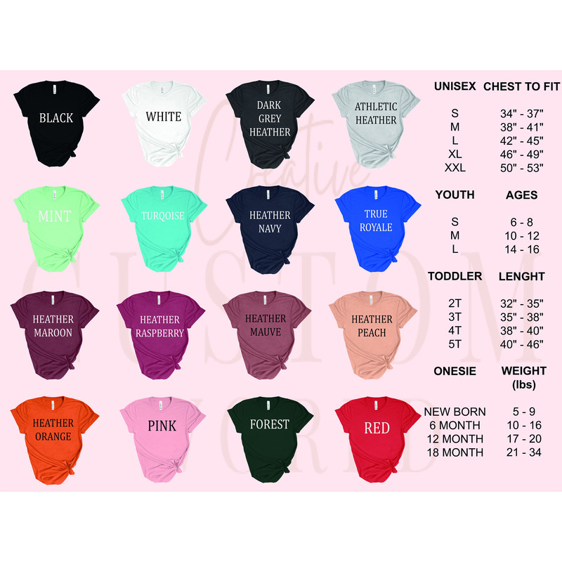 My Favorite People Call Me Tee, Custom Teacher Shirt, Customized Name teacher Shirt, Personalized teacher Gift, Kindergarten Teacher Tee - 6.jpg