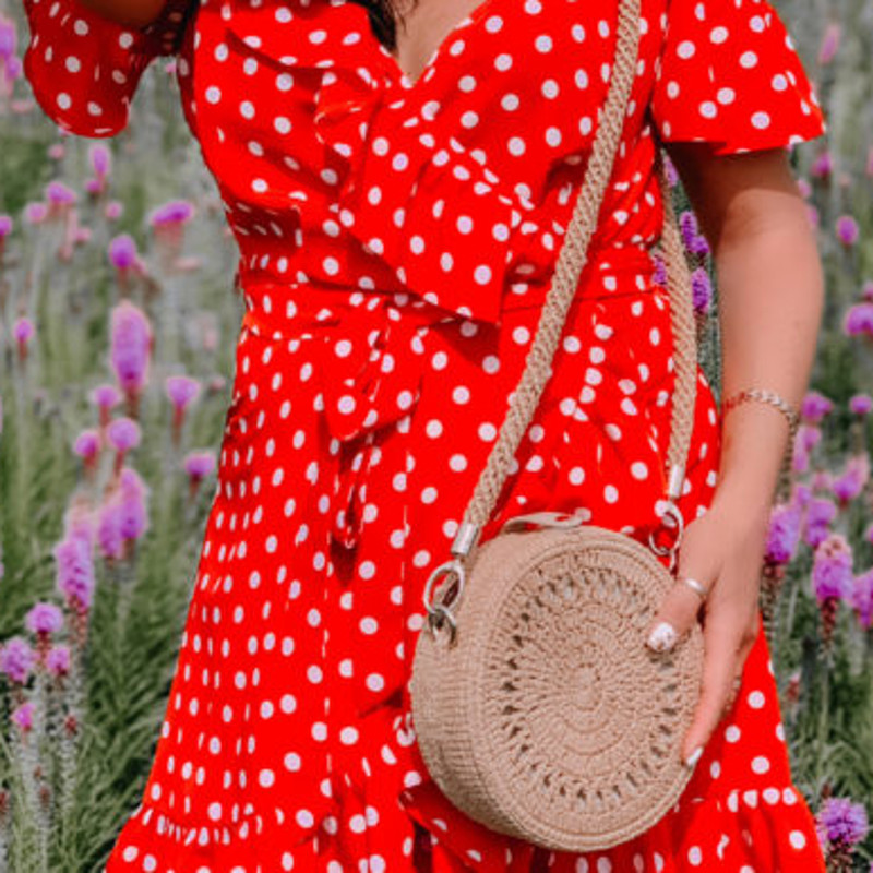 Crochet Pattern Round Bag Handmade For Women Inspire Uplift crochet-pattern-round-bag-handmade-for-women-inspire-uplift