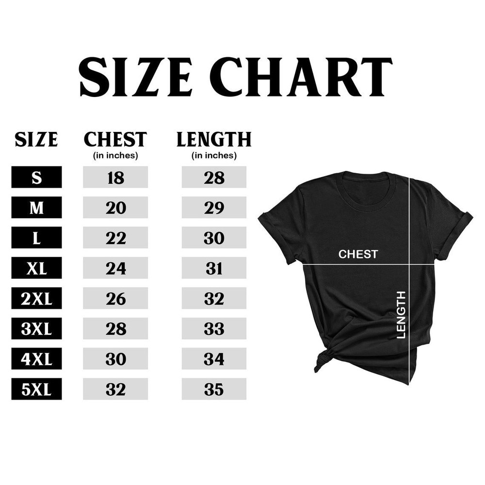 Personalized Teacher Name Shirt, Leopard Graphic T-Shirt, Teacher Gift, Custom Teacher Shirt, Women Teacher Tee, Teacher Gift - 2.jpg