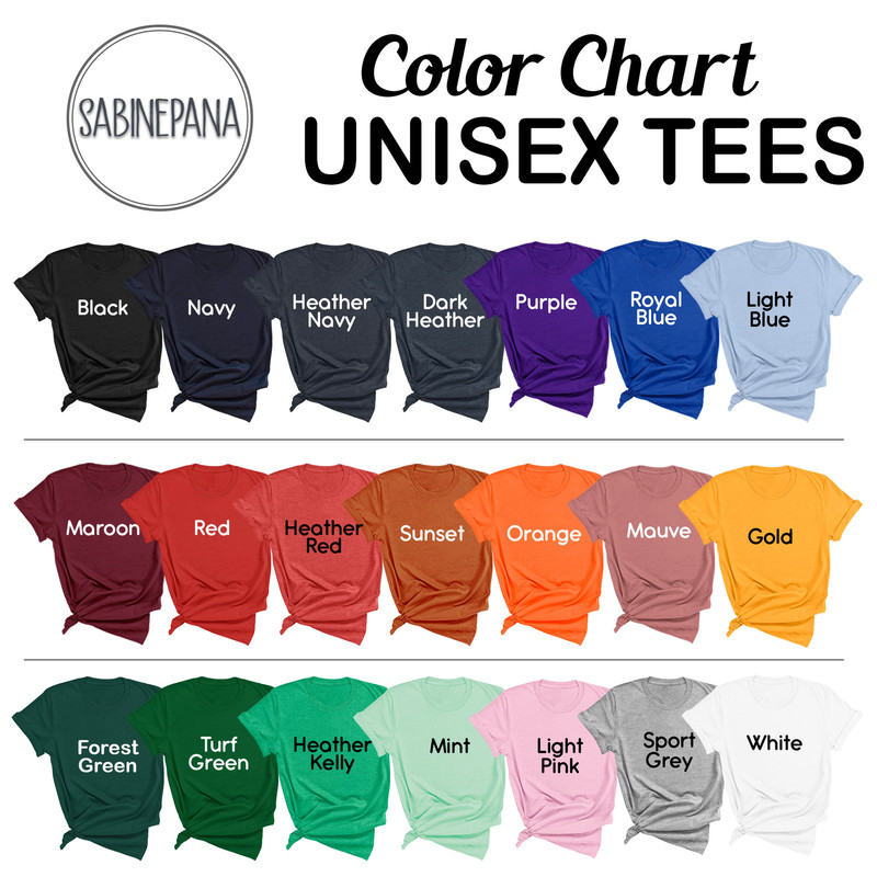 Personalized Teacher Name Shirt, Leopard Graphic T-Shirt, Teacher Gift, Custom Teacher Shirt, Women Teacher Tee, Teacher Gift - 3.jpg