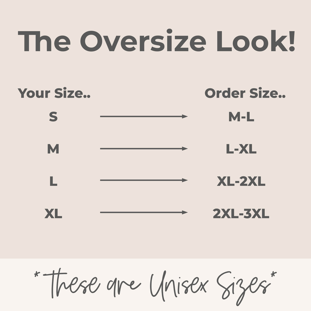 Custom Teacher Name Shirt, Personalized Comfort Colors Teacher Tee, Teacher Pocket Apple Teacher T-Shirt, Gift for Teacher, Back to School - 8.jpg