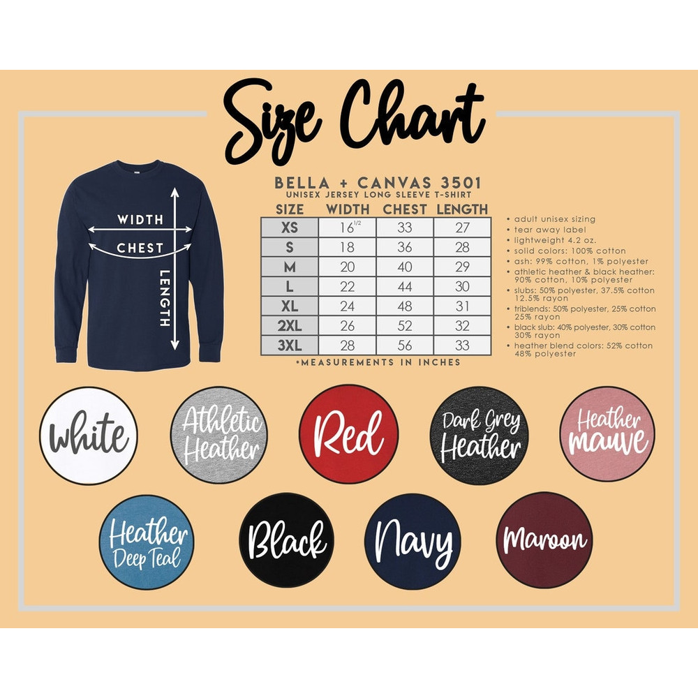 Personalized Teacher Shirt, Custom Teacher Shirt, Teacher Name Shirt, Teacher Shirt, Back To School Shirt, Customized Teacher Shirt - 5.jpg