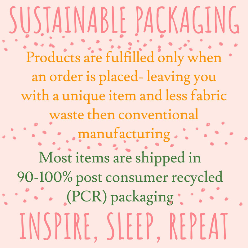 Principal Shirt, Funny Teacher Shirts, Principal Gift, Teacher t-Shirt, Teacher Gifts, Back to School TShirt, Funny Present for Principal - 5.jpg