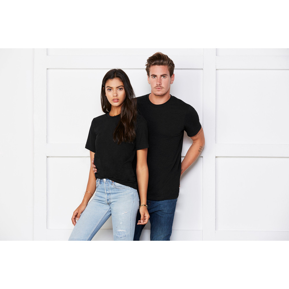 Retro Leopard Teach Shirt, Retro Teach Shirt, Retro Teach T Shirt, Teacher Raglan, Retro Teacher Shirt, Teacher Leopard Shirts - 5.jpg