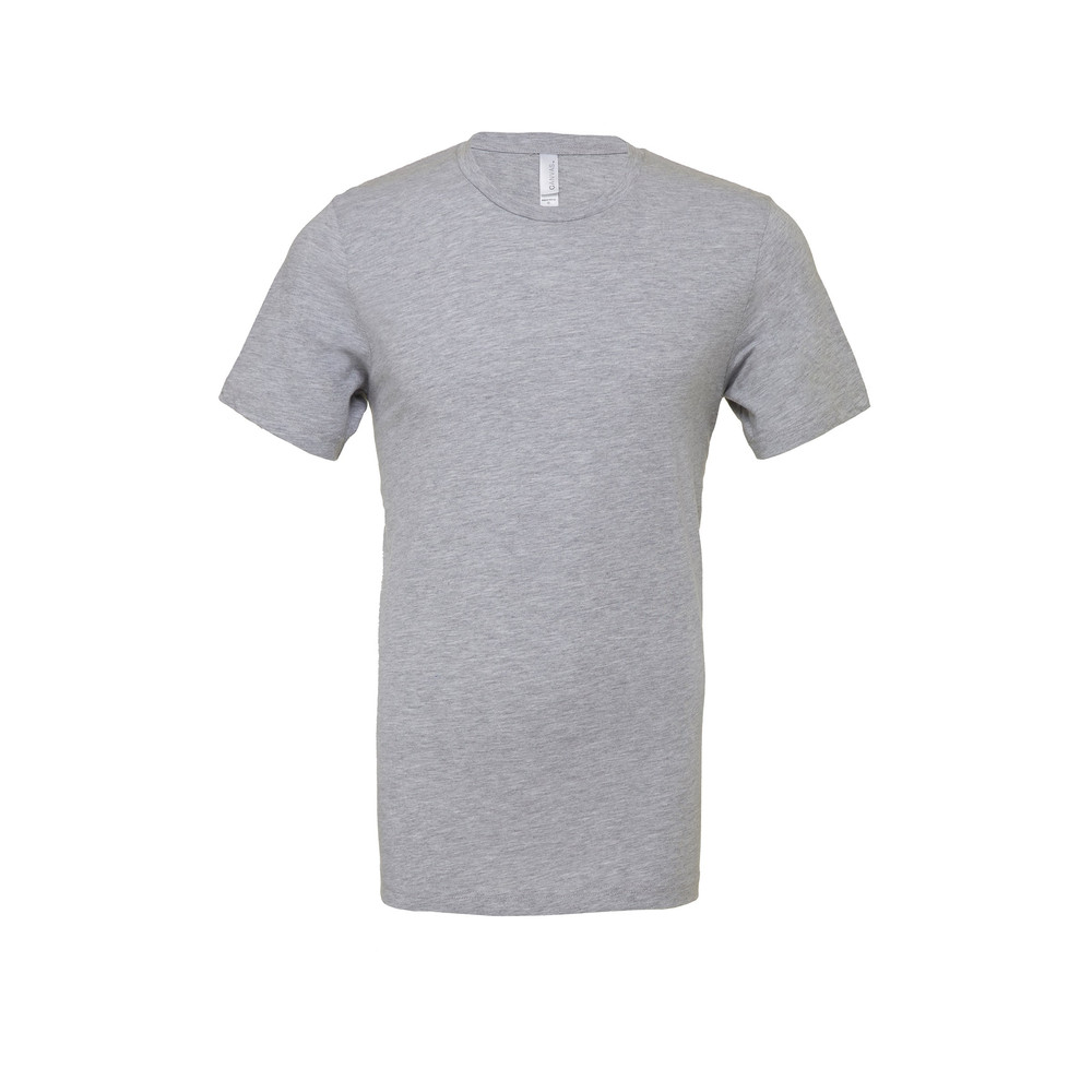 Retro Leopard Teach Shirt, Retro Teach Shirt, Retro Teach T Shirt, Teacher Raglan, Retro Teacher Shirt, Teacher Leopard Shirts - 6.jpg