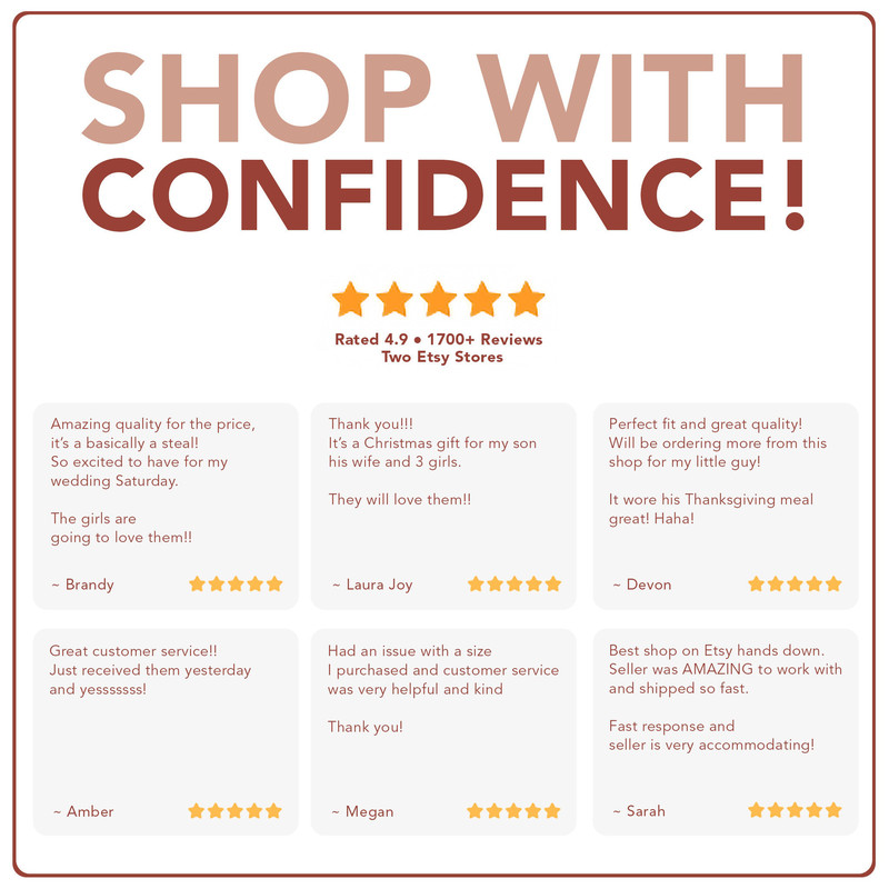 Retro Teacher Comfort Colors Shirt, Teacher Life Tshirt, Little Minds Shirt, New Teacher Gift, Back to School Shirt, Teacher Appreciation - 4.jpg