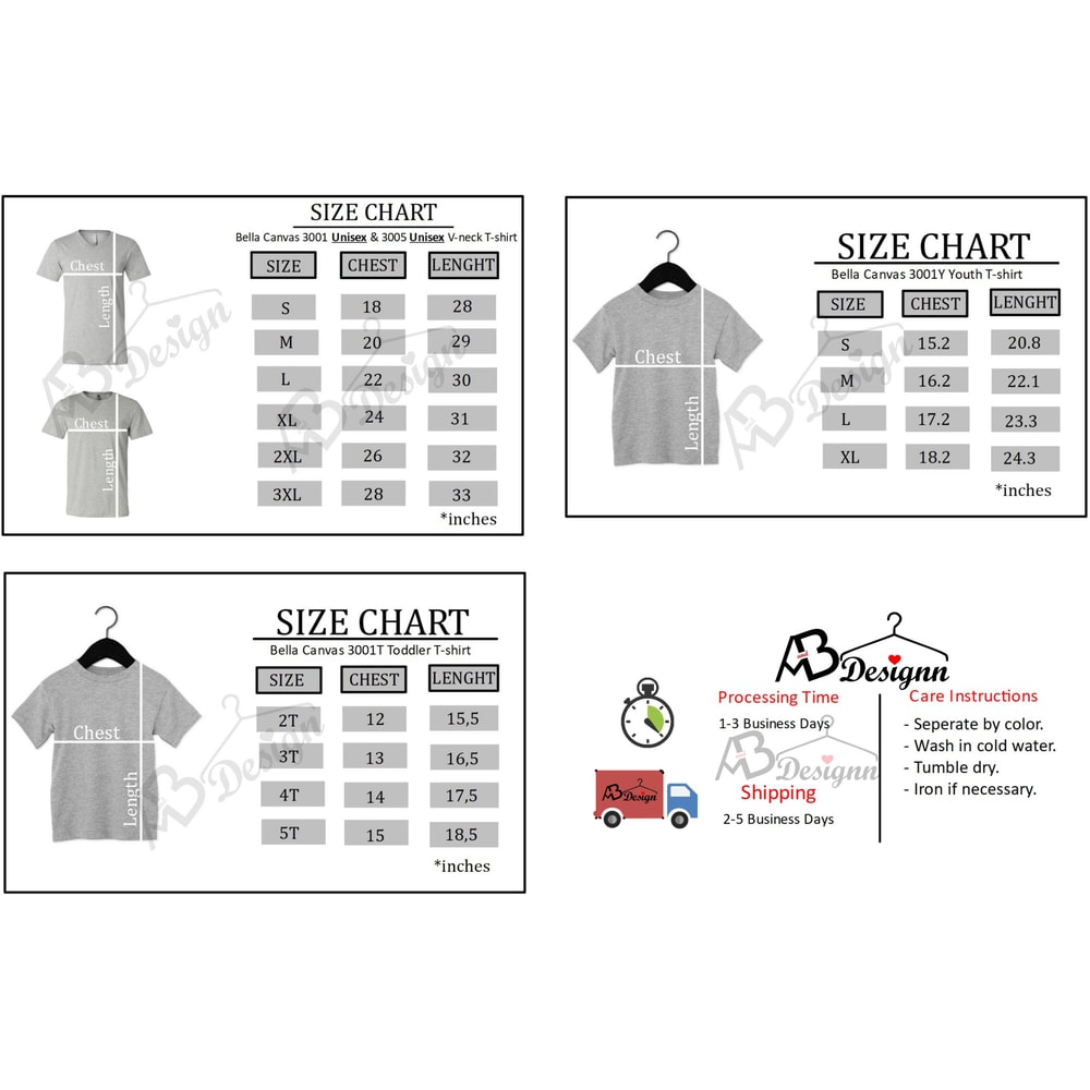 Shine Bright, Teacher Shirts, Teacher Shirt, Teacher Team Shirts, School Counselor, Teacher Motivation Tee, State Testing, Teacher Shirt,486 - 10.jpg