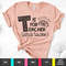 T is for Teacher Svg, Back To School Svg, T is for Taco Cut File, Funny Teacher Saying Png, 1st Day of School Quote for Cricut - 2.jpg