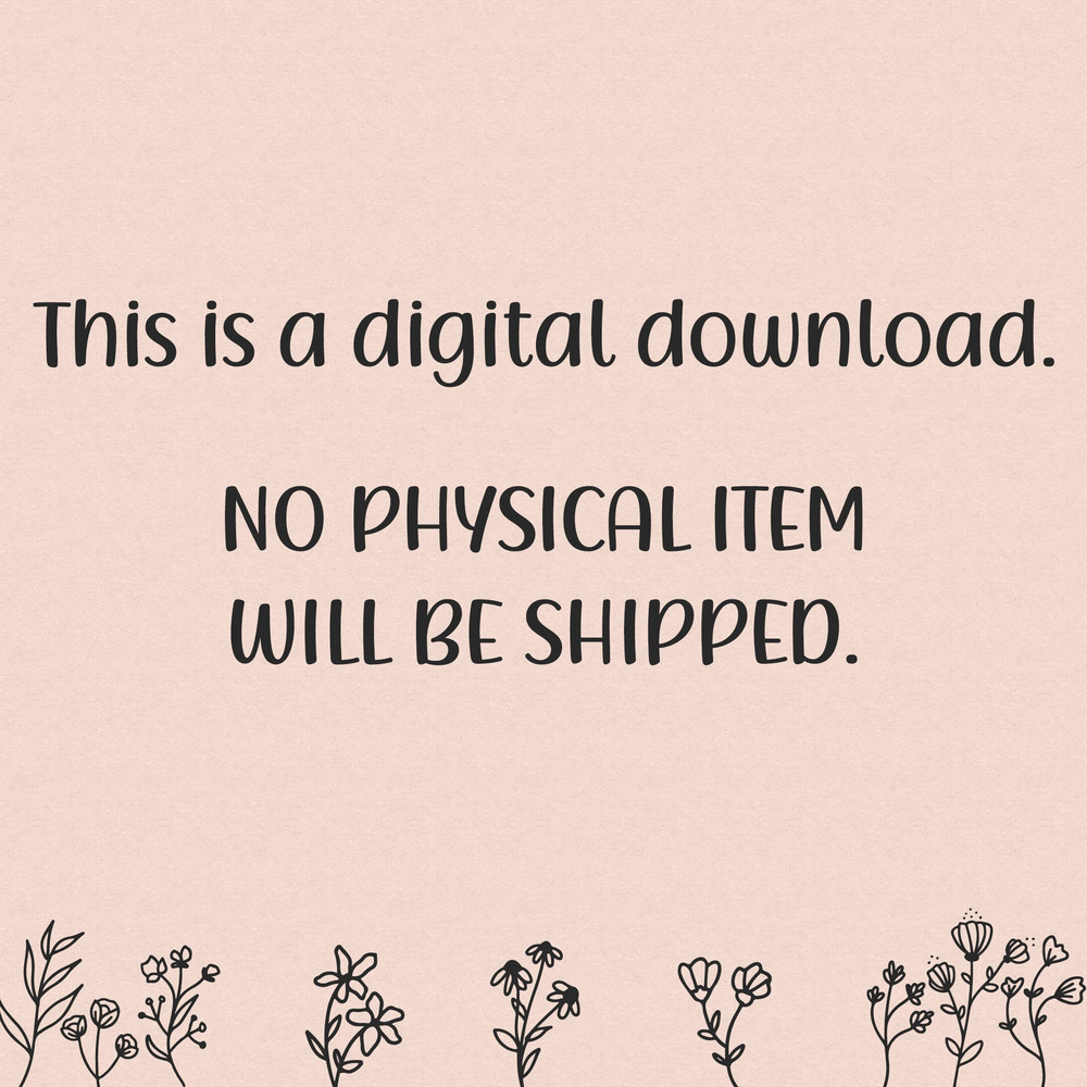 T is for Teacher Svg, Back To School Svg, T is for Taco Cut File, Funny Teacher Saying Png, 1st Day of School Quote for Cricut - 4.jpg