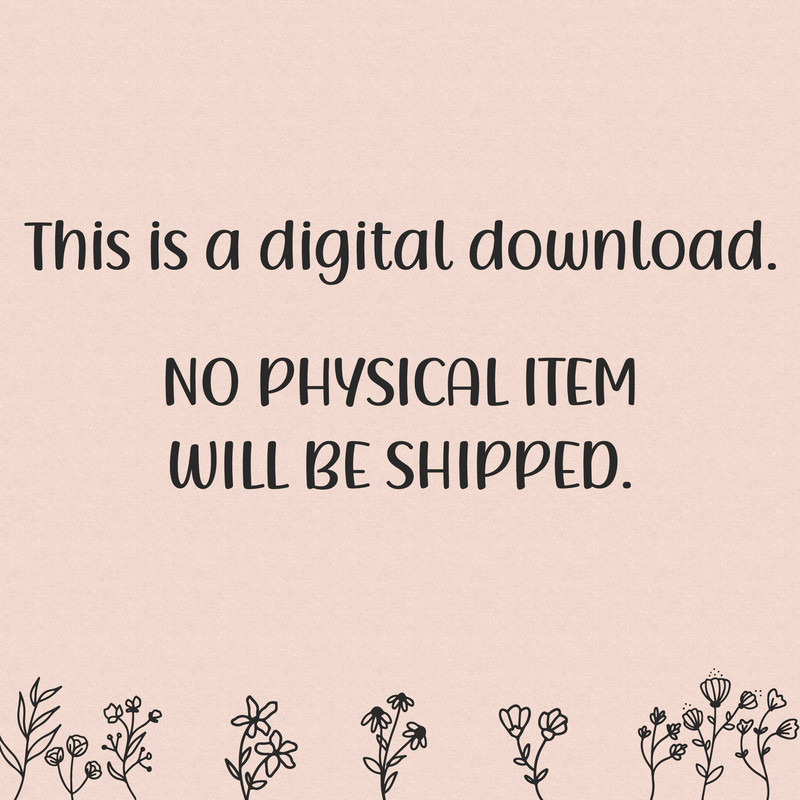 T is for Teacher Svg, Back To School Svg, T is for Taco Cut File, Funny Teacher Saying Png, 1st Day of School Quote for Cricut - 4.jpg