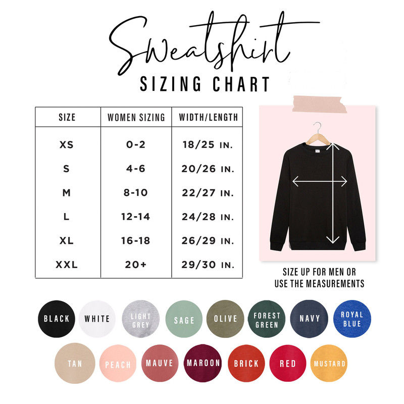 Teacher Appreciation Shirt, Teacher Shirt, Take a Look, It's in a book, Rainbow Shirt, Teacher Gift, Funny Teacher Tee, Sweatshirt, 16-1 DTG - 8.jpg