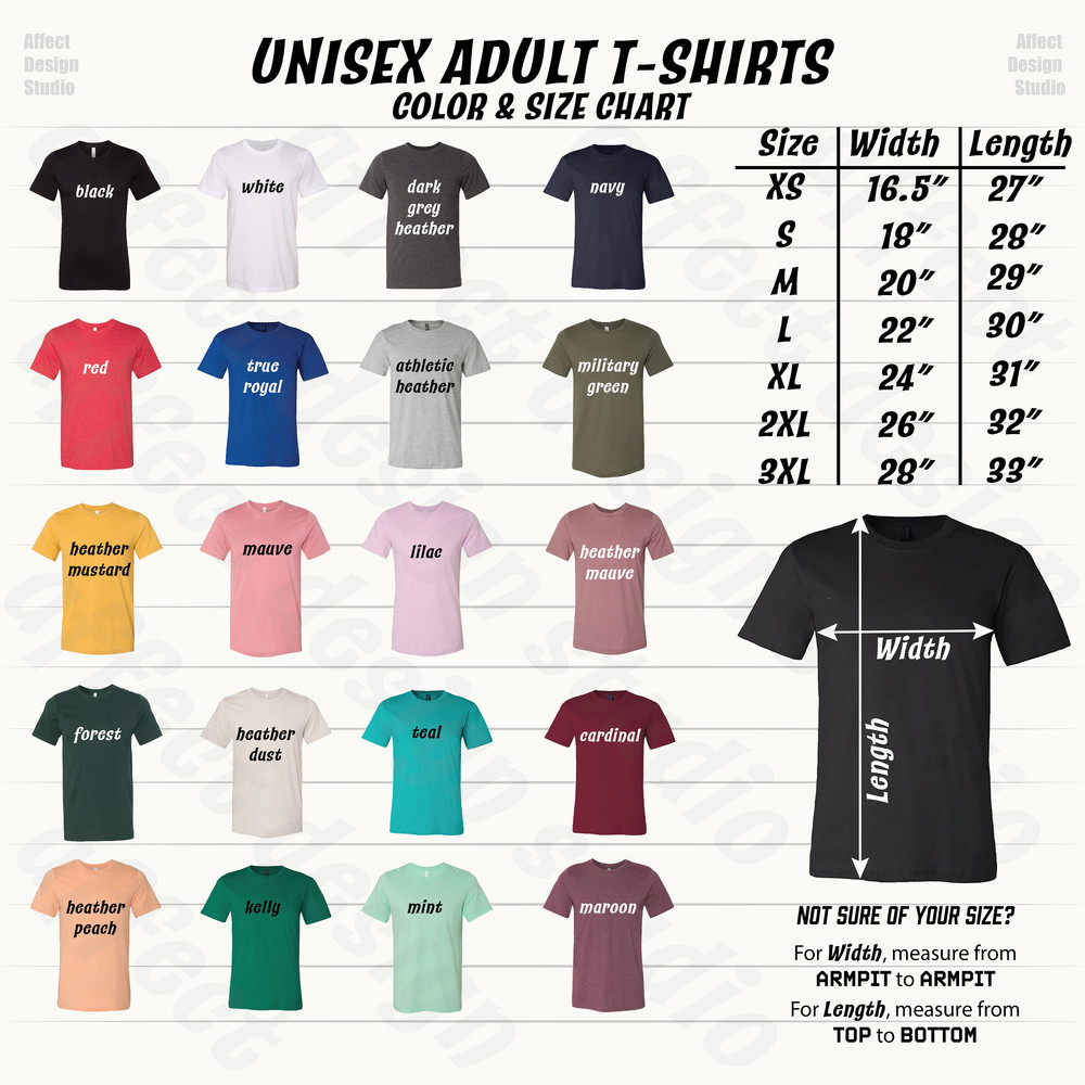 We Can End Gun Violence Shirt, Wear Anti Gun Shirt, Gun Reform T shirt, Orange Protest Shirt, Teacher Gun Reform Now Shirt, Activist Shirt - 9.jpg