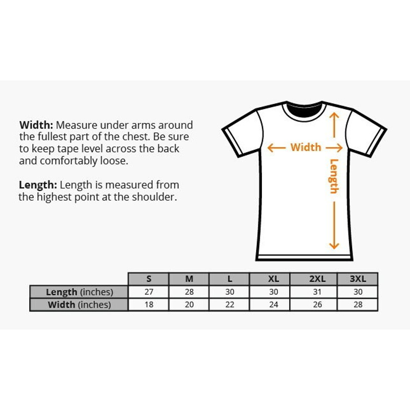 5th Grade Squad Box, Fifth Grade Team, Back To School Teacher Shirt Tie Dye Graphic Tee T-Shirt - 2.jpg