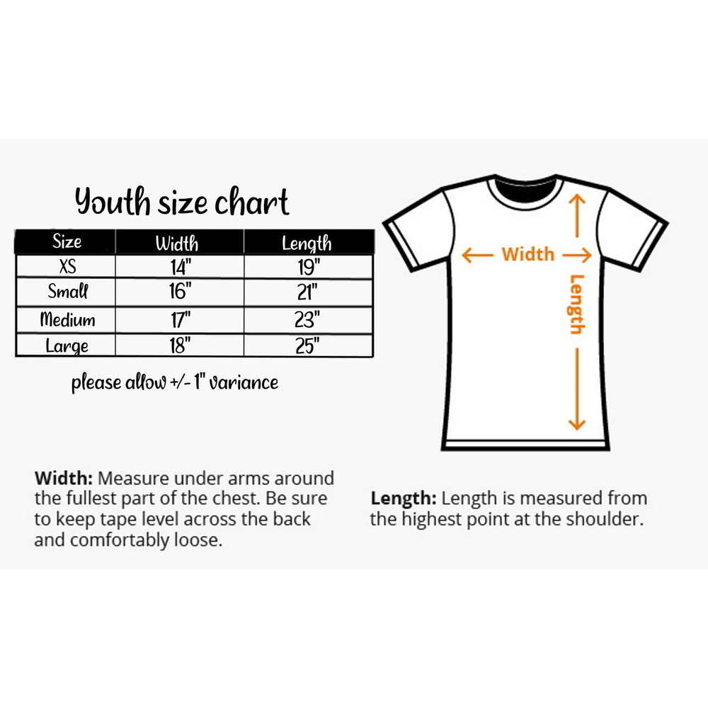 5th Grade Squad Box, Fifth Grade Team, Back To School Teacher Shirt Tie Dye Graphic Tee T-Shirt - 3.jpg