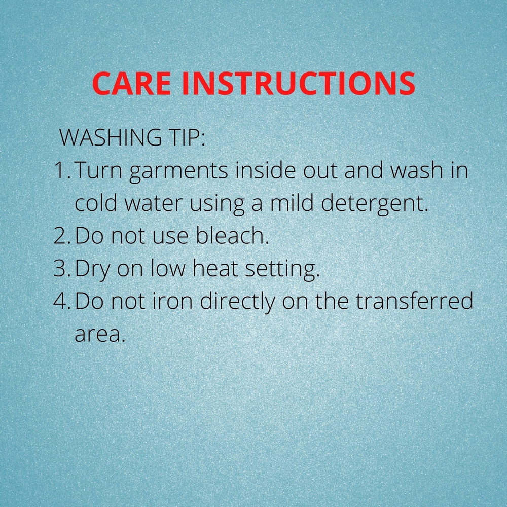 ABCD Shirt, Teacher Shirt, Teacher Appreciation, Funny Teacher Shirt, Back To School Shirt, Cute Teacher Shirts, Teacher Shirts - 4.jpg