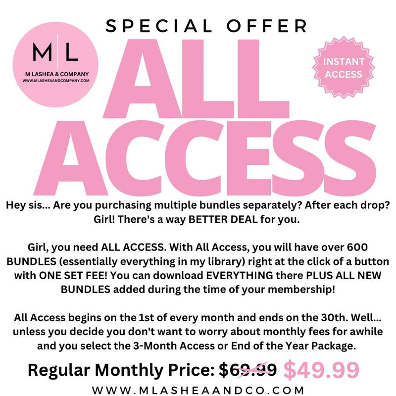 Amazing teacher, prime example, T-shirt designs, shirts, school, Cricut, silhouette studio, SVG cut files, instant downloads, sublimation - 4.jpg