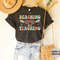 Beaching Not Teaching T-shirt Teacher Gifts Teacher Summer Shirt Beach Vacation Shirt - 2.jpg