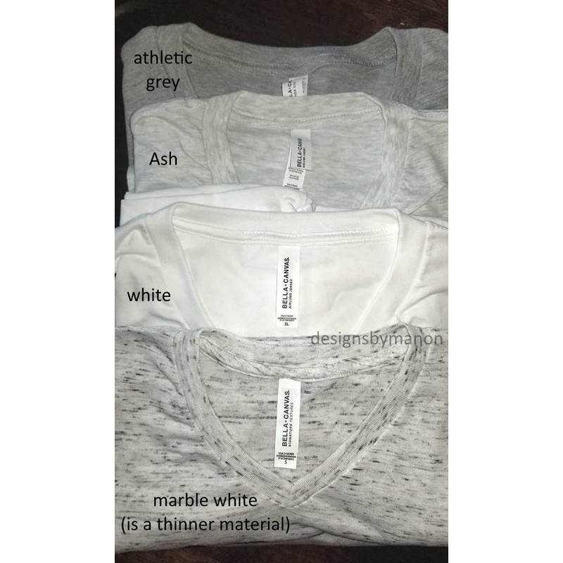 Choose Kind Positive Teacher Anti Bully Inspirational Unisex V Neck Graphic Tee T-Shirt - 3.jpg