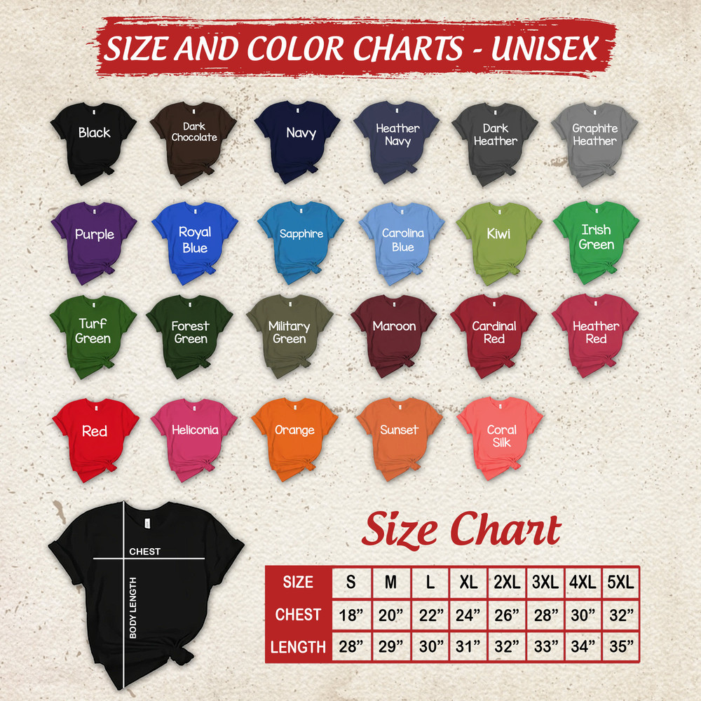 Custom Preschool Teacher Shirt, Preschool Life Shirt For Teacher, Personalized Name Preschool Shirt, Preschool Teacher Gift, Preschool Gift - 2.jpg