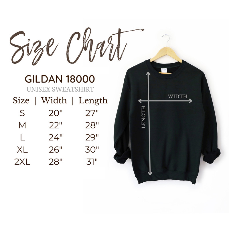 Dear Tiny Humans Behind Me, Teacher Sweatshirt, Inspirational Teacher Gift, Teacher Appreciation,Aesthetic Teacher Sweatshirt,Back To School - 4.jpg