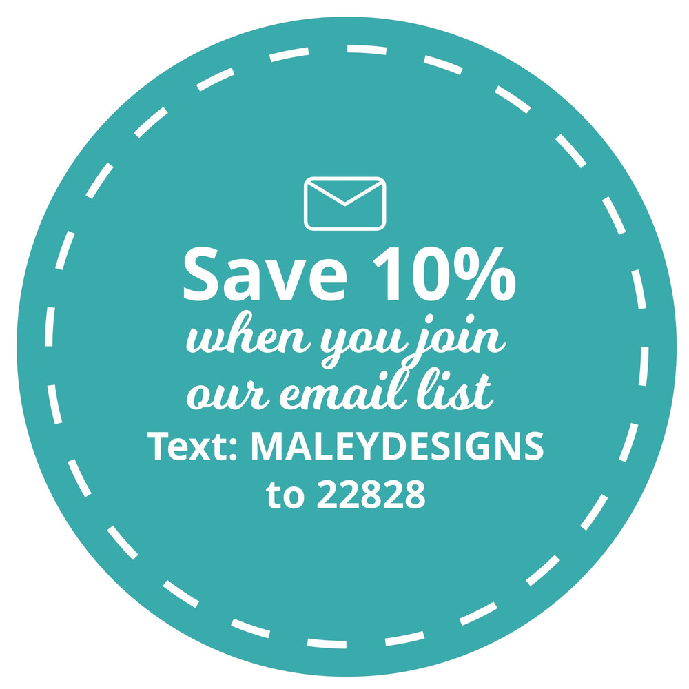 First Grade Rocks, Teacher Shirt 1st Grade Rocks, 1st Grade Teacher Shirt First Grade Teacher T Shirt, First Day of School Teacher Shirt - 5.jpg