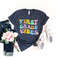 First Grade Shirt, 1st Grade Shirt, First Grade Kids Shirt, First Grade, 1st Grade Teacher, Teacher Gift, For 1st Grade Teacher, - 4.jpg