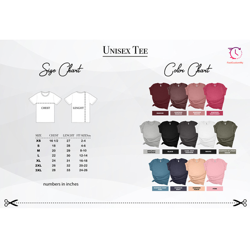 First Grade Shirt, 1st Grade Shirt, First Grade Kids Shirt, First Grade, 1st Grade Teacher, Teacher Gift, For 1st Grade Teacher, - 9.jpg