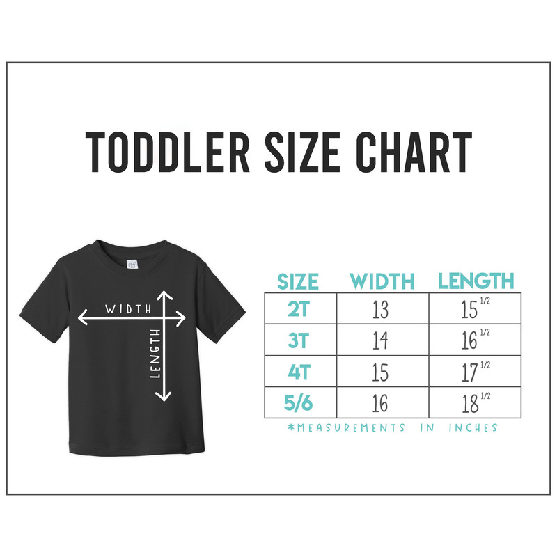 Gather, Thanksgiving, Family, Tradition,Friends, FallAutumn Shirt, Thankful, UNISEX FIT, Gift for HerHim - 5.jpg