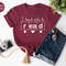 I Teach Kids To Read Shirt, Teacher Shirts, Funny Teacher Shirt, Reading Teacher Shirt, Reading Specialist Shirt, Spelling Shirt, School Tee - 2.jpg
