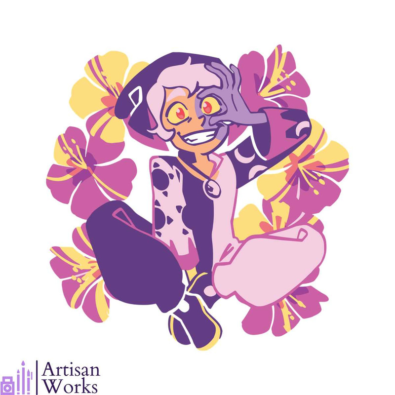 MR-artisanworks-svg290623t079-17202374728.jpeg