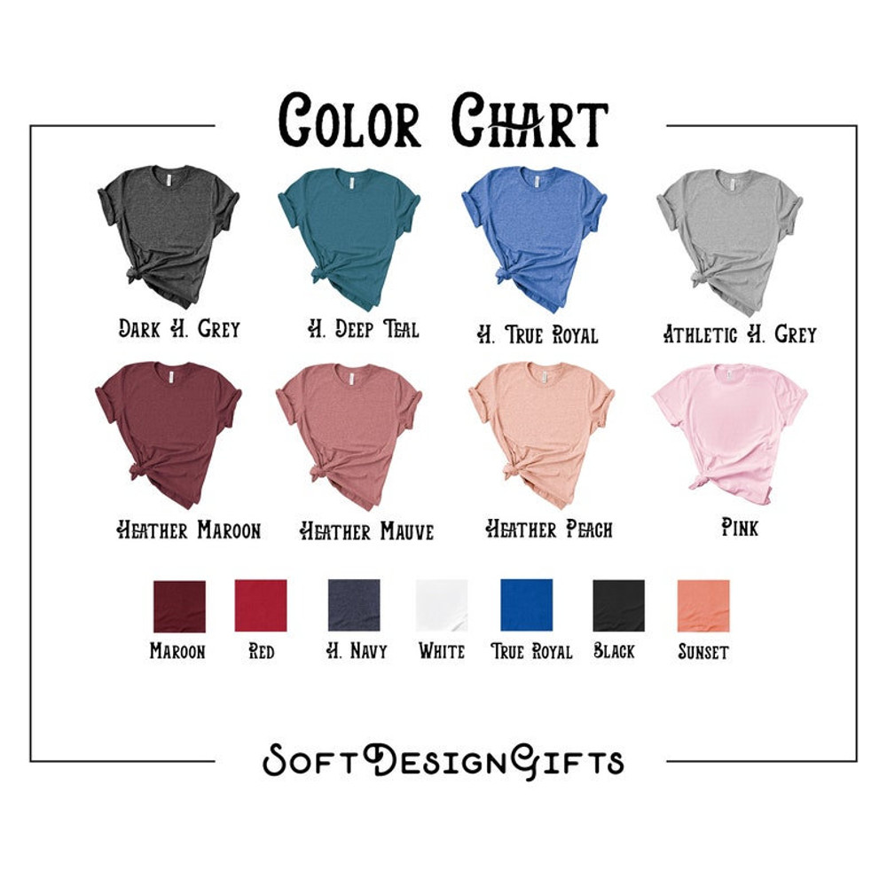 Kindergarten Crew T-Shirt, Kindergarten Teacher Shirt, Kindergarten Crew Tee, Team Kindergarten Shirt, Retro Kindergarten Teacher Shirt - 8.jpg