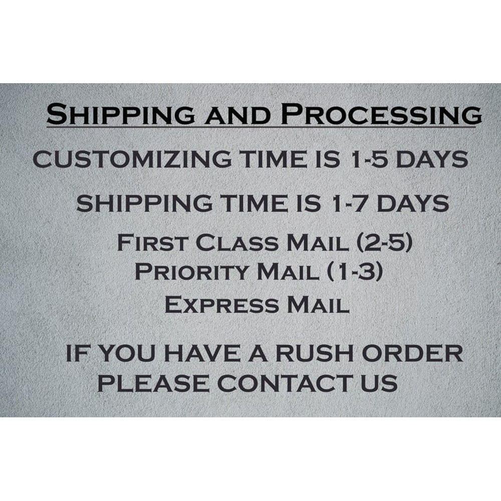 Kindergarten Crew T-Shirt, Kindergarten Teacher Shirt, Kindergarten Crew Tee, Team Kindergarten Shirt, Retro Kindergarten Teacher Shirt - 9.jpg