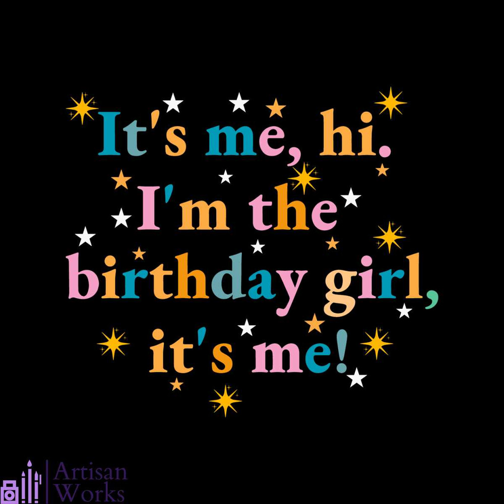 MR-artisanworks-svg300623t030-1720237492.jpeg
