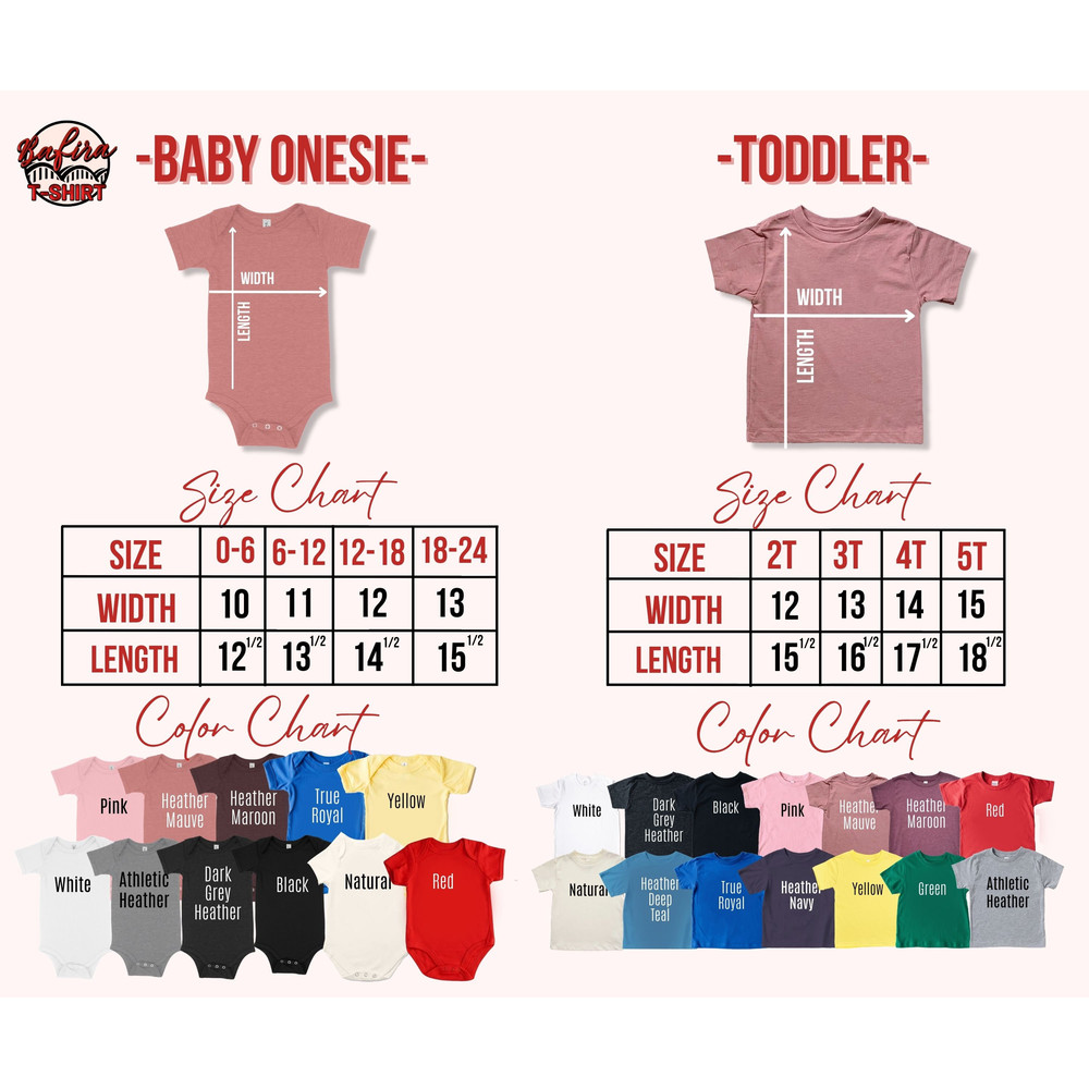 Let's Learn Today Teacher Shirt, Teacher Life Shirt, Teacher Shirts, Teacher Motivational Shirt, Gift For Teacher, Teacher Inspirational Tee - 10.jpg