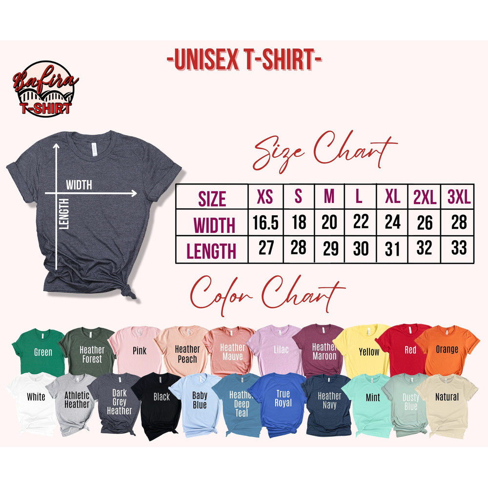 Let's Learn Today Teacher Shirt, Teacher Life Shirt, Teacher Shirts, Teacher Motivational Shirt, Gift For Teacher, Teacher Inspirational Tee - 5.jpg