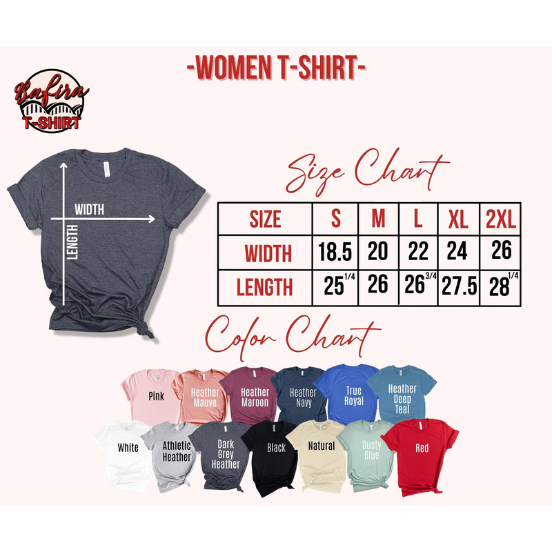 Let's Learn Today Teacher Shirt, Teacher Life Shirt, Teacher Shirts, Teacher Motivational Shirt, Gift For Teacher, Teacher Inspirational Tee - 6.jpg