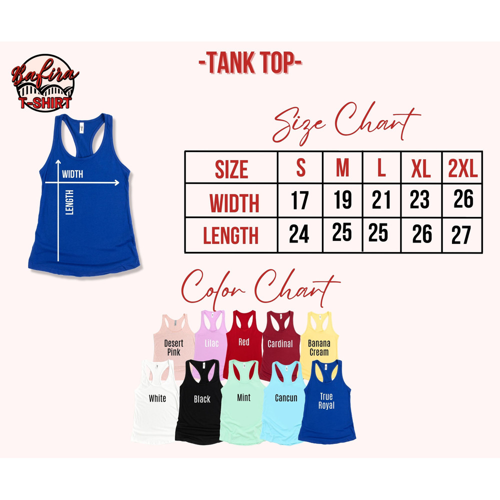 Let's Learn Today Teacher Shirt, Teacher Life Shirt, Teacher Shirts, Teacher Motivational Shirt, Gift For Teacher, Teacher Inspirational Tee - 7.jpg