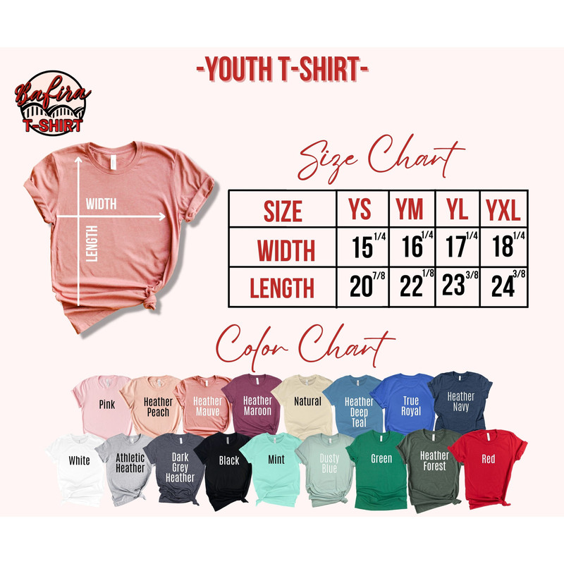 Let's Learn Today Teacher Shirt, Teacher Life Shirt, Teacher Shirts, Teacher Motivational Shirt, Gift For Teacher, Teacher Inspirational Tee - 9.jpg