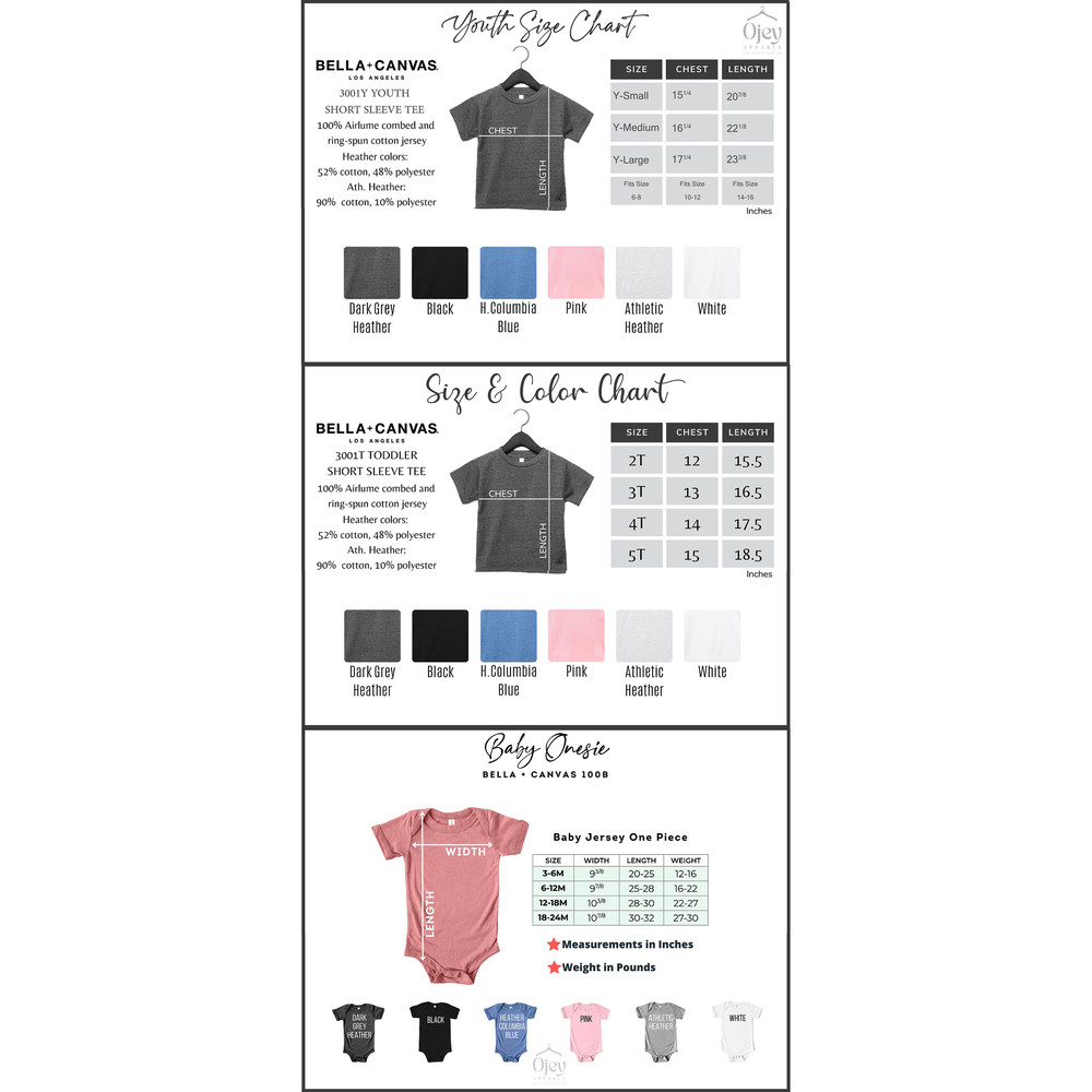 Live Love Teach Shirt, Teacher Shirts, Teacher T-shirts, Teacher Women Shirt, Gift for Teacher, Gift Appreciation Week Tee, Teacher Gift - 9.jpg