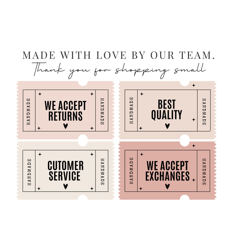 Monogram Pencil Teacher Shirt, Custom Teacher Shirt, Kindergarten Teacher Tee, Teacher Shirt, Field Trip Shirts for Teachers - 5.jpg