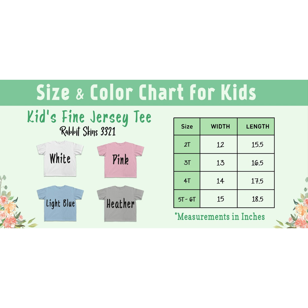 Montessori Is Magical Rainbow Shirt, Back to School Shirt Gift for Montessori Teacher - 8.jpg