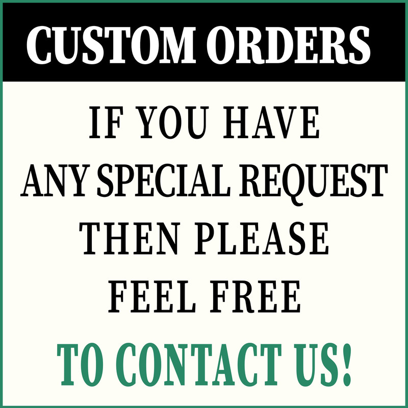 Personalized Name Teacher T-Shirt, Custom Name shirt, Teacher Team Shirts, Personalized School Shirt, Teacher Gifts, Customized Name Teacher - 10.jpg